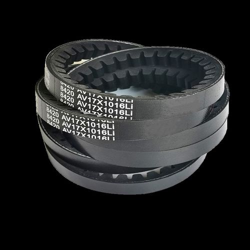 齿形三角带A型13x1825 13x1850 13x1875 13x1900 13x1950 13x2000