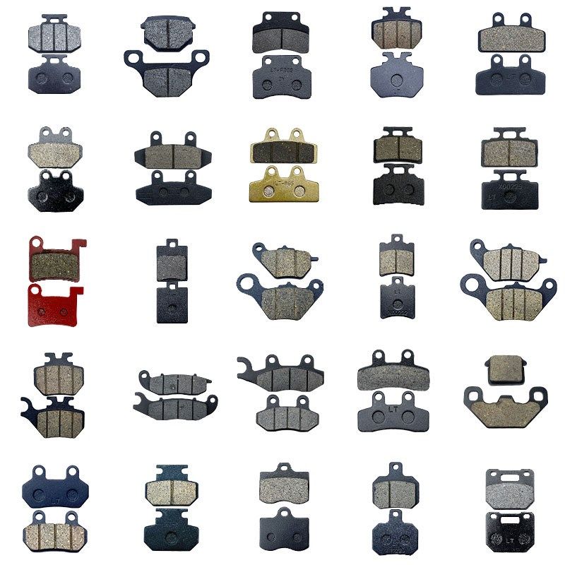 电动车耐磨碟刹片电动车刹车片弹片摩托车油刹车块皮自行车时令片,电动车/配件/交通工具,电动车刹车装置,淘宝优惠券,粉丝福利购,淘宝优惠卷