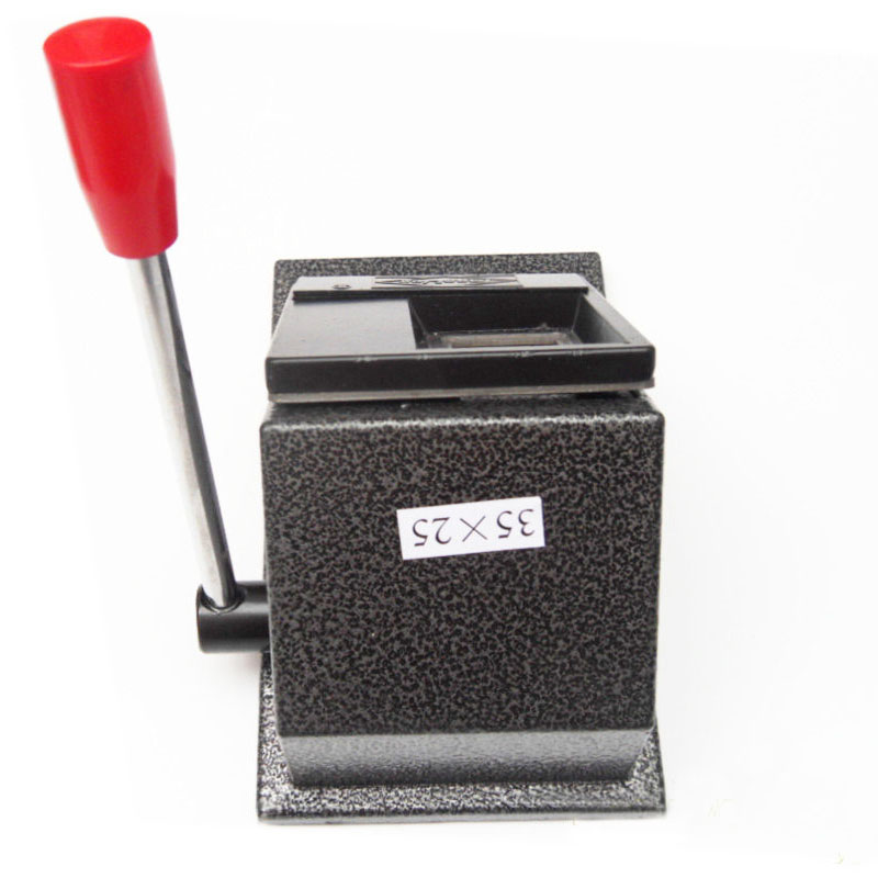 照片裁剪器 台式裁像器 照片钳 裁相器 相片裁切机 相片裁剪器