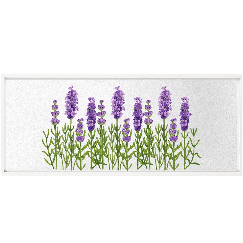 飘窗玻璃贴纸透光不透明窗户磨砂玻璃膜防偷窥横版玻璃窗贴防走光