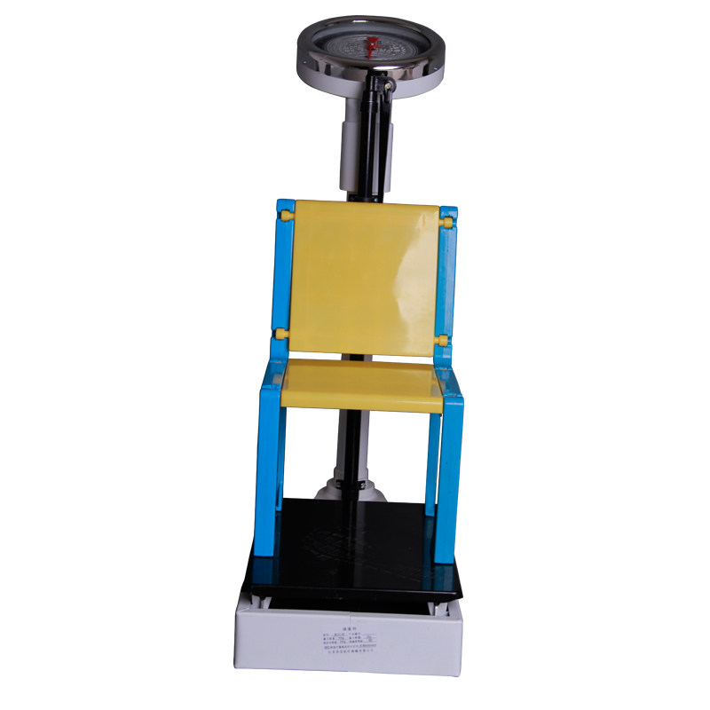 苏宏儿童体重秤坐高秤身高体重秤人体秤幼儿园专用儿童身高体重秤