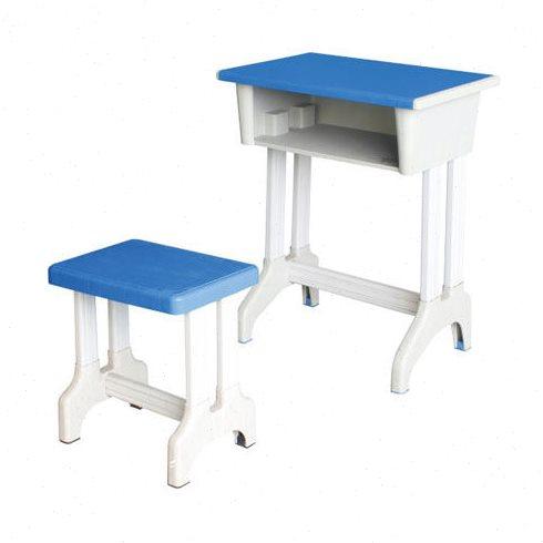 优质新款单人固定课桌椅简易学校教室学生写字桌家用自习桌椅组合,商业/办公家具,课桌椅/学生桌椅,淘宝优惠券,粉丝福利购,淘宝优惠卷