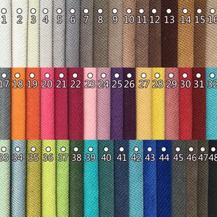 沙发套罩定制外套坐垫套子定做靠背海绵垫子布套全包带拉链可拆洗