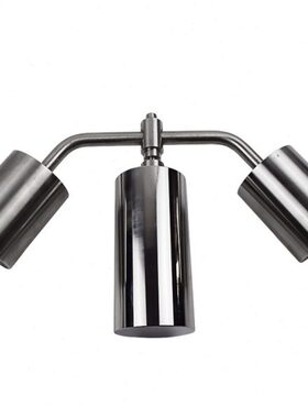 AQY球压装置球压烘箱 球压试验装置WQY球压测试仪球压耐热试验仪