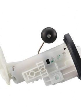 燃油泵  M1309NM高13CM  u悦u爽uJS110-3