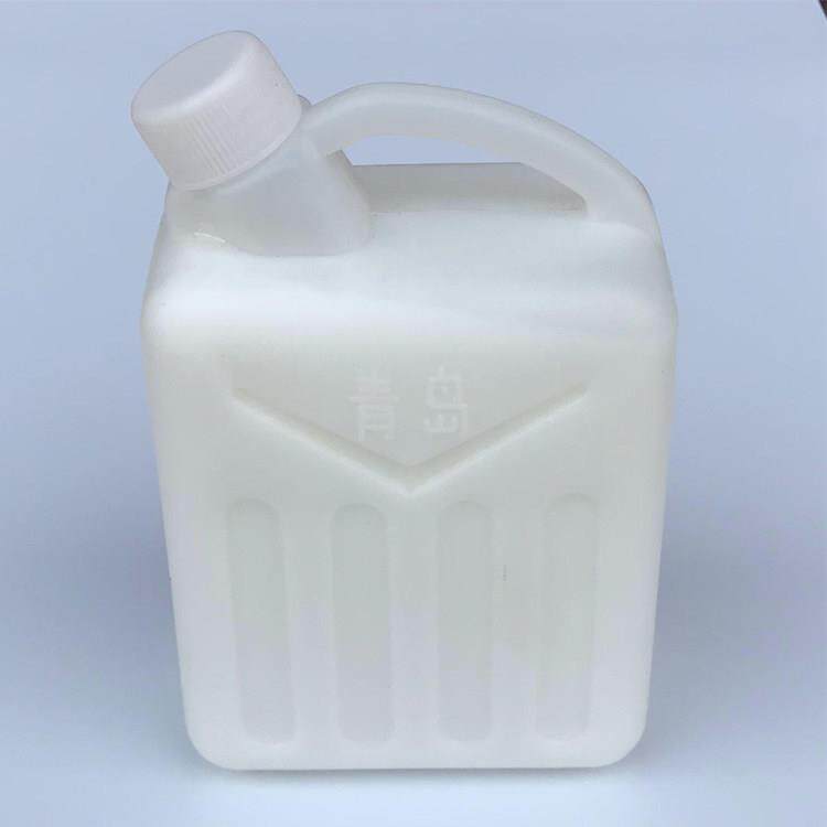 抛光液玉石神油光亮剂震