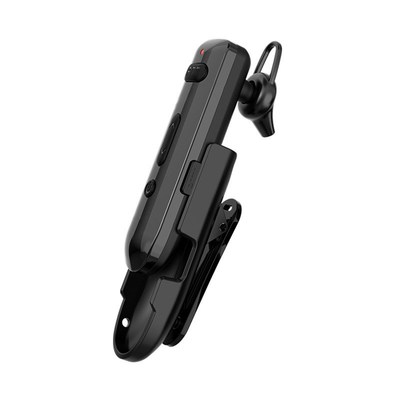 源头调频对讲机对讲器机对机讲机50户外机10公里迷你大功率远距离