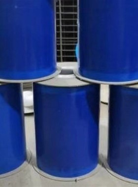 粘虫胶带双面诱虫带园林果园大棚小黑飞蓟马黄色蓝色树木防虫胶带