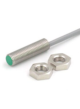 堡盟IFRM 08P1701/L 0700 0400 1000 IFFM 08P3701/O2L N1701/O1L