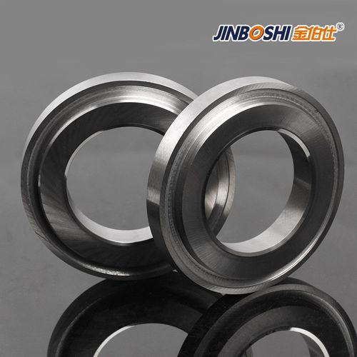 YG15钨钢硬质合金阀座 轴套 封口模具等奇异形钨钢产品