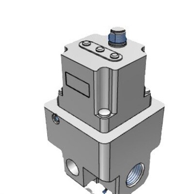 全新FESTO SLT-6-20-30-P-A/-10-30-A-CC-B/170551/19789气动滑台