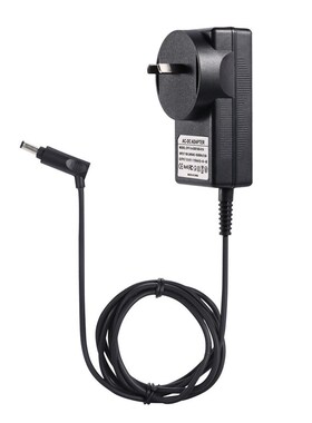 直供适配D.yson戴.森家用DC58 DC59DC61DC62SV03SV04V6V7V8充电器