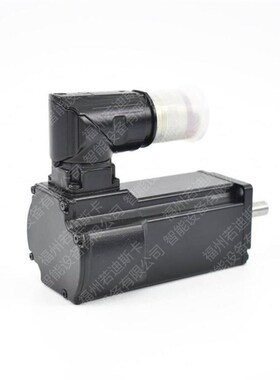 贝加莱B&R伺服电机马达8JSA32-ee030ffgg-0汽车行业齿条专用航天