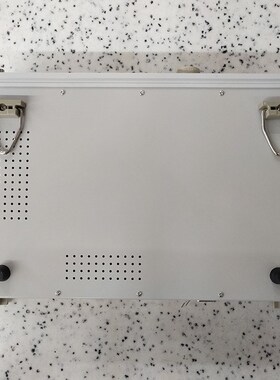 Tronson创信SG-1501B 立体声标准信号发生器150MHz调频调幅信号源