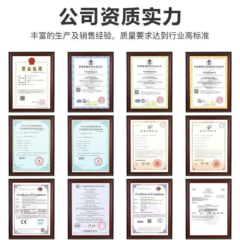 天花喇叭5/10W公共广播70/100V嵌入吸顶吊顶音箱同轴音响开孔套装