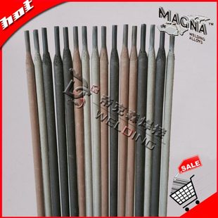 D667 高铬铸铁堆焊焊条D608 D646 D628 D678耐磨电焊条 D618