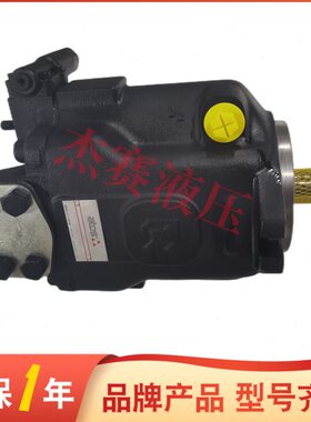 -11泵/s--C柱D79 意大利1塞阿托斯PCV/1C-50PPD50Ato 0113PC油泵V