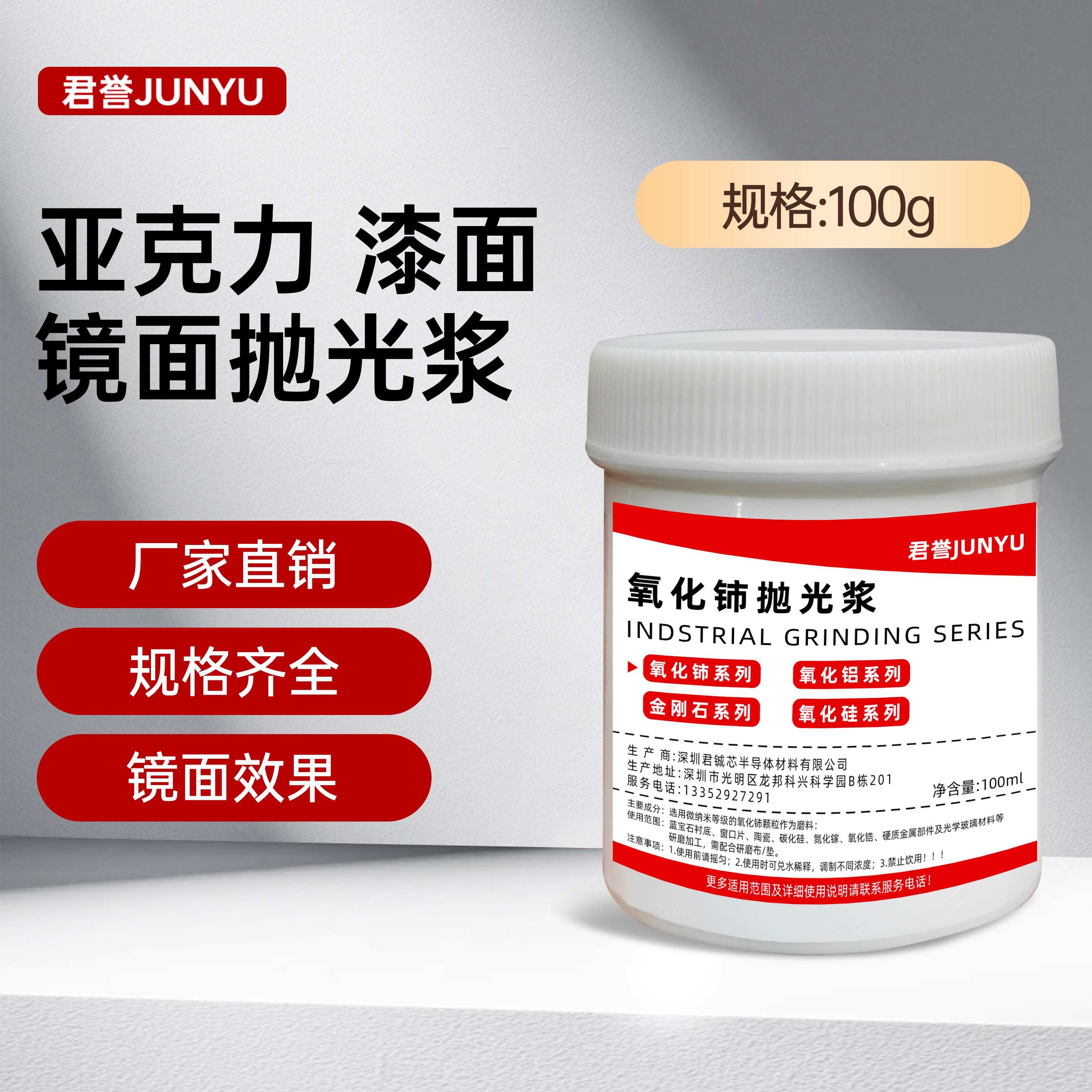 压克力塑料漆面木制品镜