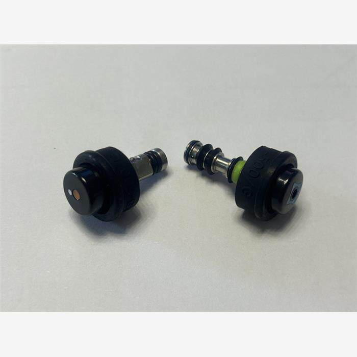 兼容富士水气按钮Aw-500/