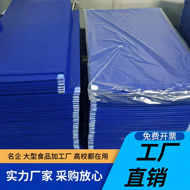 无尘车间风淋室洁净防尘