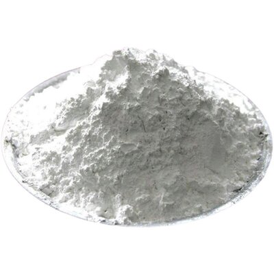 镁泥水粉原料氯氧镁菱花