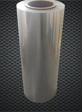 超薄0.5um0.7um1um2um3umpet膜聚酰亚胺膜聚酯膜