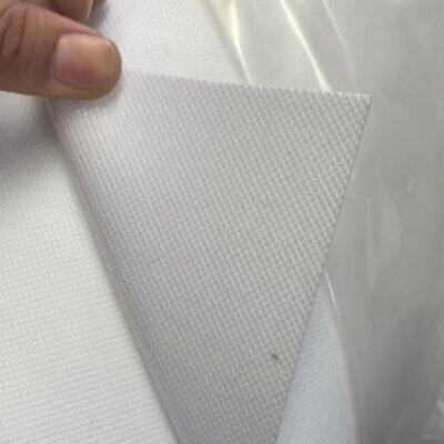 防水透气膜eptfe膨体聚四