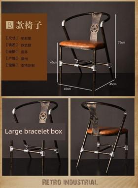 【欧邦时代超级集团】120宽重载双线导轨1610滚珠丝杠行程可定制H