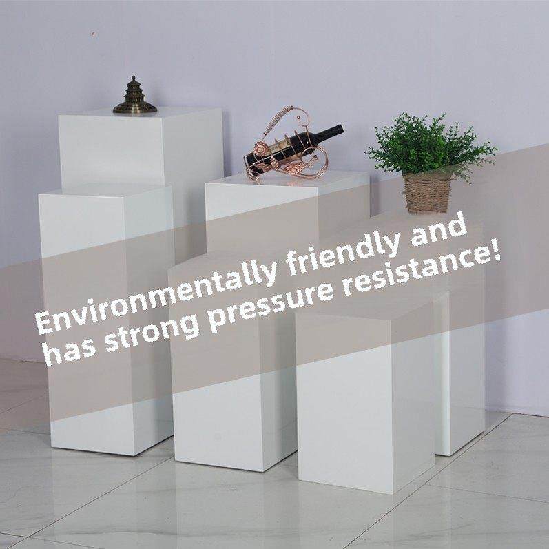 彩绘展示柜展厅特别展位展示架模型装饰底座地板柜台展示柜流动表,商业/办公家具,展示地台/底座,淘宝优惠券,粉丝福利购,淘宝优惠卷