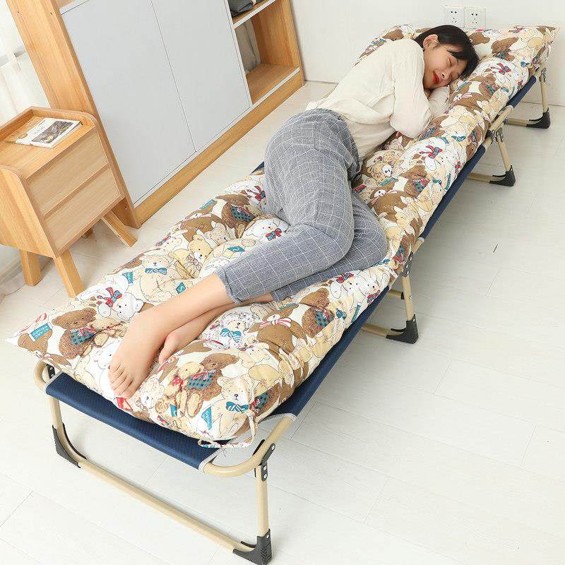 躺椅垫子折叠床椅棉垫通用四季加厚可拆洗毛绒加宽加长沙发坐垫子,居家布艺,椅垫,淘宝优惠券,粉丝福利购,淘宝优惠卷