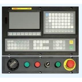 123456轴联动 刀库 数控系统 各种机床 超级功能 钻攻 XC809M系列