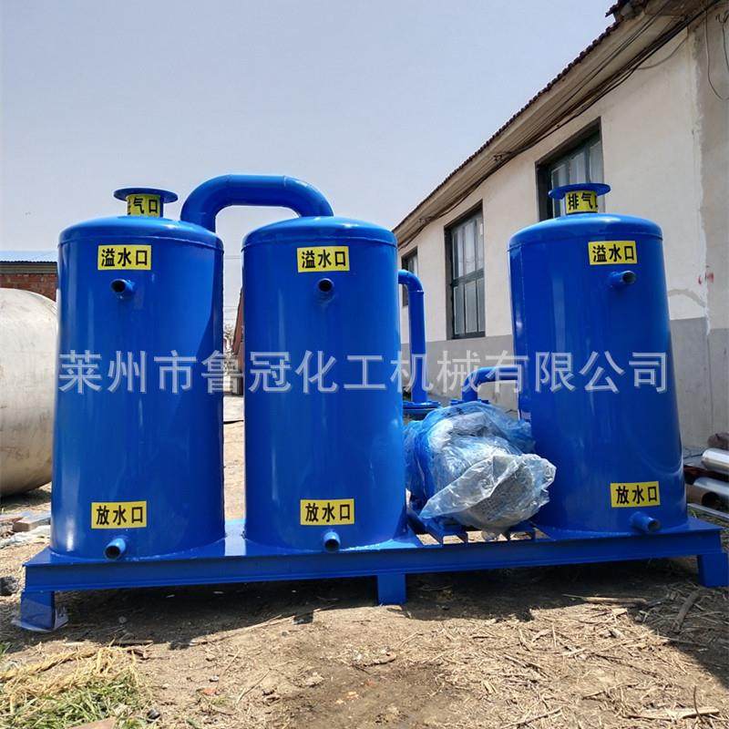 直销供应油烟净化设备废气处理设备烟雾净化设备空气净化设备,清洗/食品/商业设备,其他食品加工设备,淘宝优惠券,粉丝福利购,淘宝优惠卷