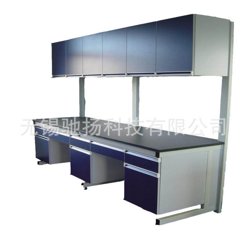 生产钢木实验台器材实芯理化板台面试验台DTC铰链PVC拉手,工业油品/胶粘/化学/实验室用品,其他实验室设备,淘宝优惠券,粉丝福利购,淘宝优惠卷