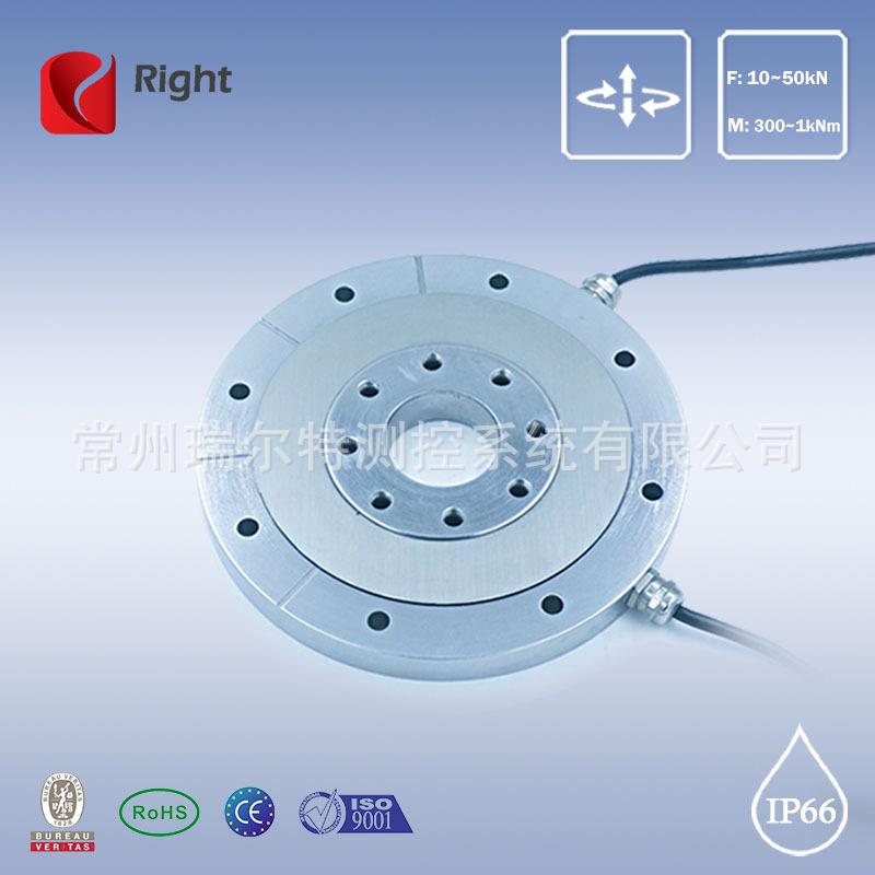 三维力测试平台六维力测试平台多维力测试平台