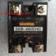 480D40 SSR 单相交流固态继电器 固态继电器 KEJIKEYI杭州西子