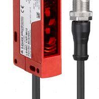 劳易测光电传感器HT46C/4P-200-M12 50129752,HT46CI/4P-200-M12