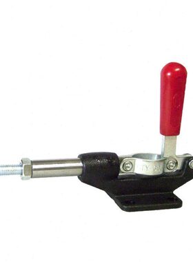 快速夹GTY-305C 304C 304E 305E 304H 305H快速夹钳 木工夹 夹具