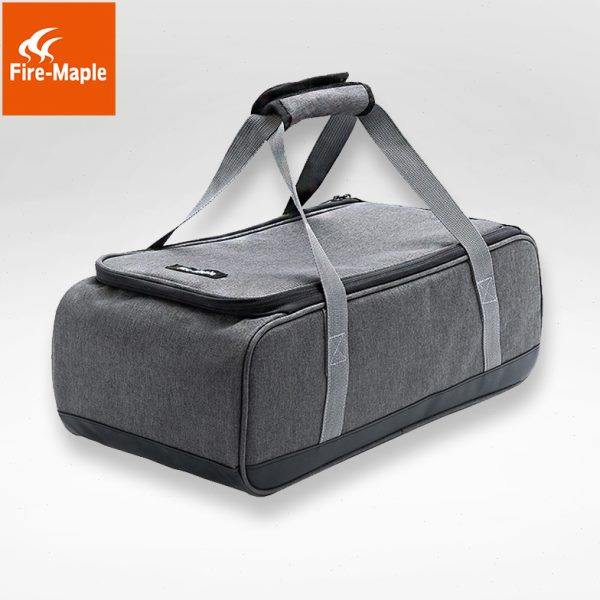 火枫户外便携式野餐收纳包炉头炉具炉子炊具套锅自驾餐具包收纳袋,户外/登山/野营/旅行用品,野餐包/户外餐具套装,淘宝优惠券,粉丝福利购,淘宝优惠卷