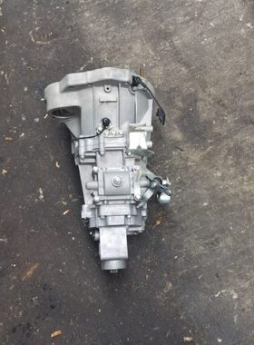 一汽佳宝1.3 CA4GX13 CA4GX15 佳宝1.5 解放1.3 解放1.5 变速箱