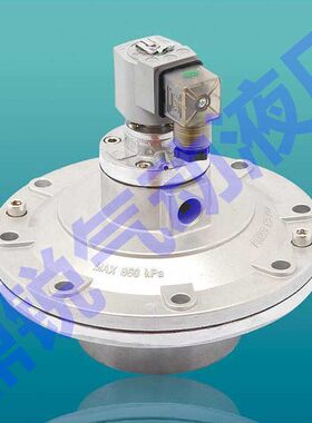 CA76MM040-300 CA76MM040-305 CA76MM010-300 CA76MM010-305