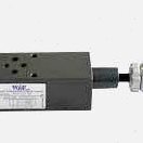 台湾峰昌WINMOST电磁阀WD-G02-B3-A2-N/WD-G02-B10A-A2-N现货