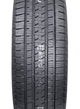 普利司通轮胎285/45R22 110H H/L 275/50R22凯雷德 领航员QX60/80