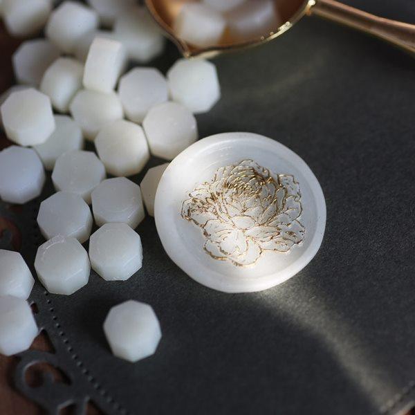 新款半透明火漆蜡印封结婚请柬礼物章用火漆蜡粒颗粒哑光款可混色,文具电教/文化用品/商务用品,成品印章/学生用印/火漆,淘宝优惠券,粉丝福利购,淘宝优惠卷