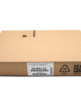 全新海德汉HEIDENHAIN编码器ST 1278 ID:383963-03