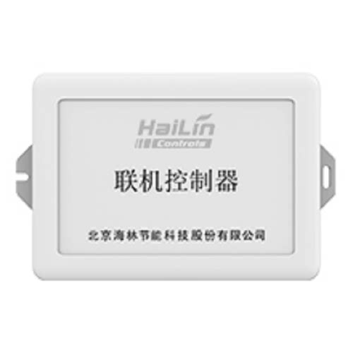 联机控制器HL309-15动驱Q