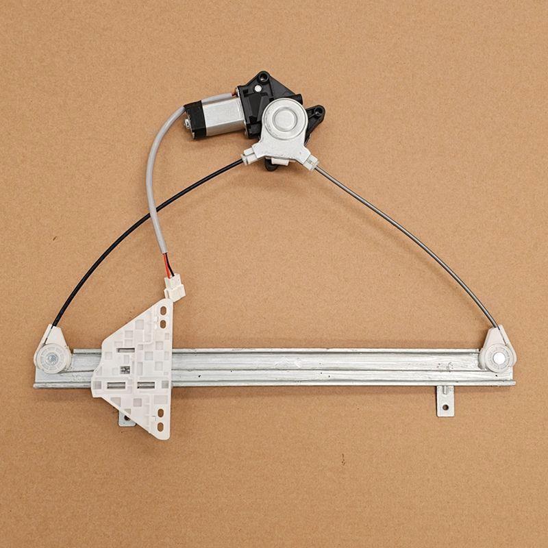 适配东威电动三轮四轮车A7Q7Q5Q3A8PlusA6plus电动玻璃升降器原厂