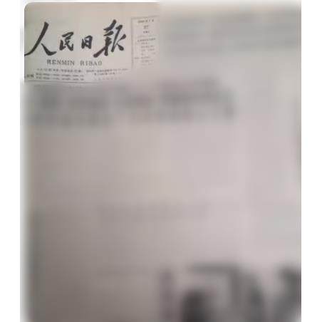 2006年2007年2008年2009年人民光明日报原版生日报纸