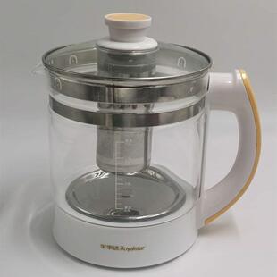 1805 1838 1829 180A 1821 Royalstar卫生壶玻璃配件Ysh18Q