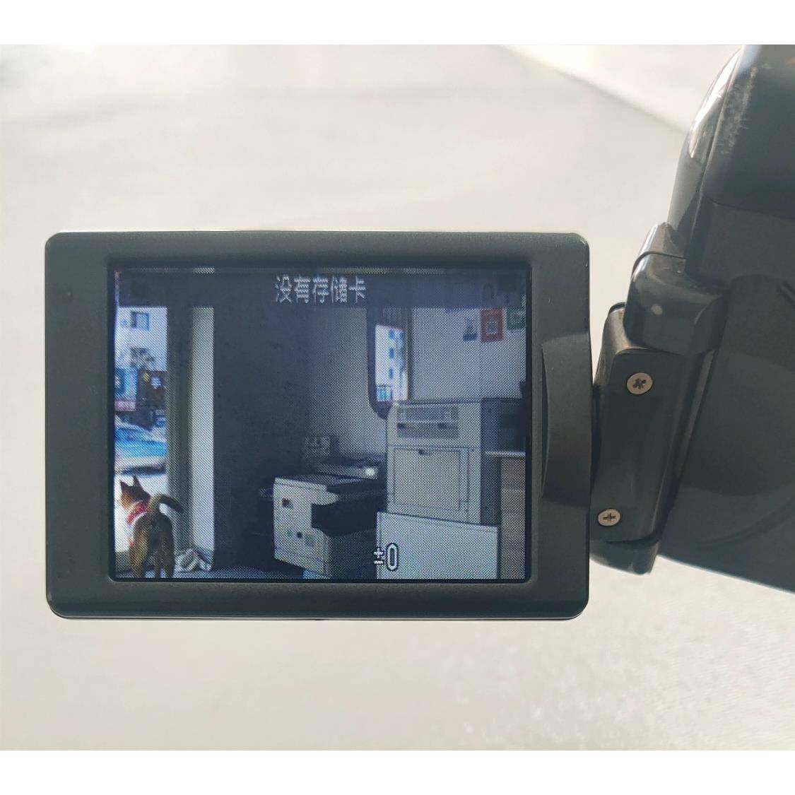 相机偏光片 ixus75ixus70 A800特殊偏光膜 面和底两张240mm*130mm