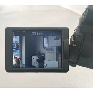 相机偏光片 ixus75ixus70 A800特殊偏光膜 面和底两张240mm*130mm